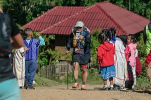 BIB: 
                            <button type="button" onclick="openModal(26711832)" class="btn btn-primary btn-sm float-right btn-popup" data-toggle="modal" data-target=".modal-high-quality">
                        <i class="fas fa-shopping-cart"></i> Add to Cart
                    </button>
                                            <button type="button" onclick="isThisMe(26711832, true)" class="btn btn-success btn-sm float-right btn-popup btn-isme hidden" data-toggle="tooltip" data-placement="bottom" title="นี่คือรูปของคุณใช่ไหม คลิกที่นี่เพื่อเอาเข้าอัลบั้ม">
                        <i class="fas fa-plus"></i> Add to album
                    </button>
                    <button type="button" onclick="isThisMe(26711832, false)" class="btn btn-warning btn-sm float-right btn-popup btn-isnotme hidden">
                        <i class="fas fa-ban"></i> Remove from album
                    </button>